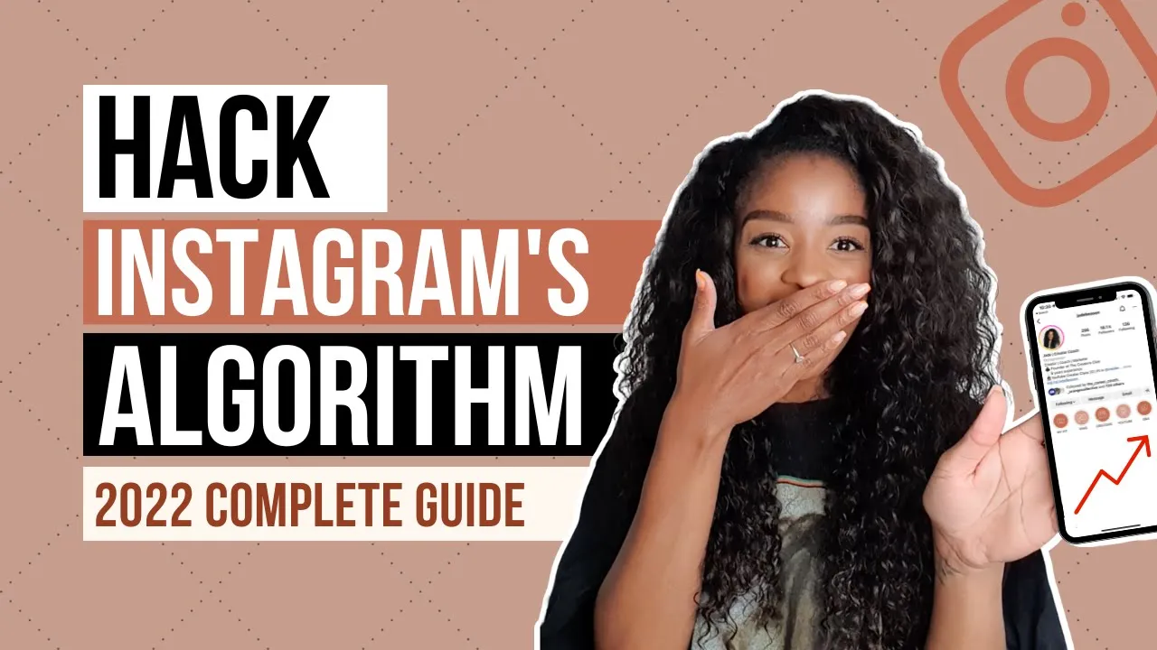 THIS is how you hack the algorithm in 2023 | Instagram algorithm 2023 complete guide | Part 3