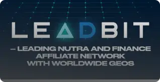 Leadbit