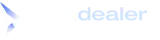 ClickDealer