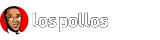 LosPollos