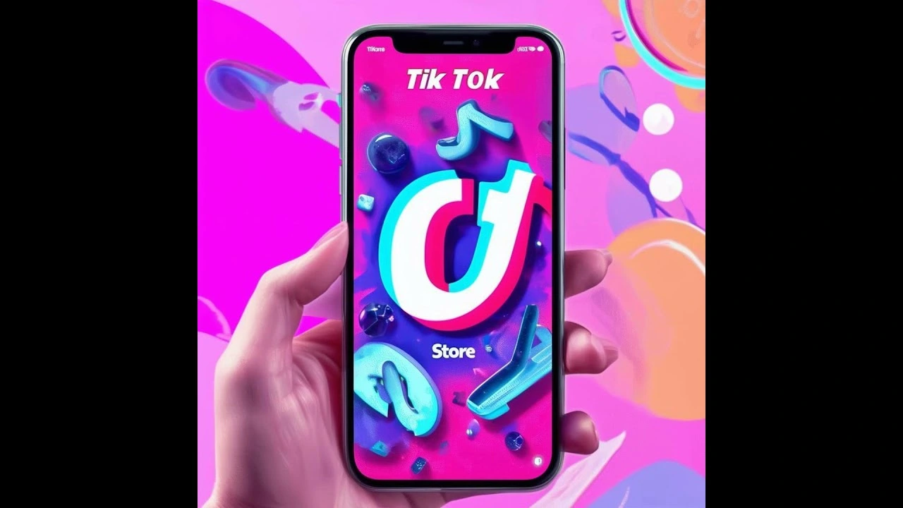 cover_img