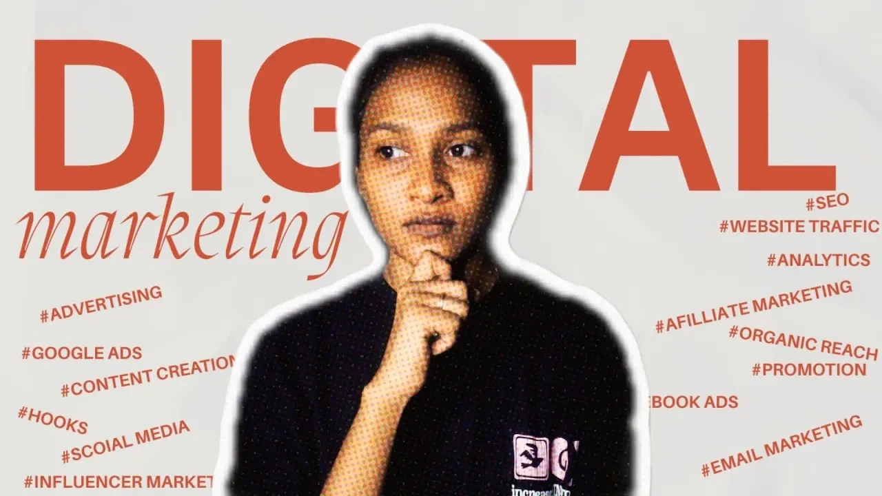 cover_img