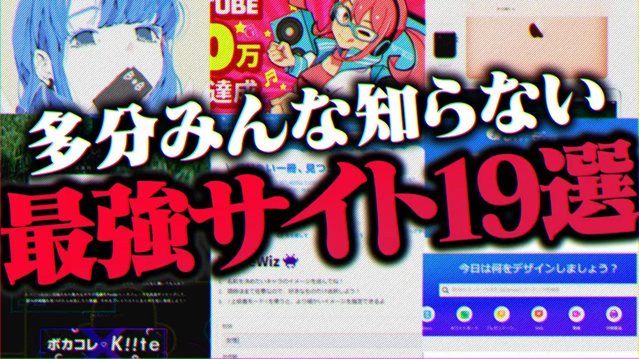 cover_img