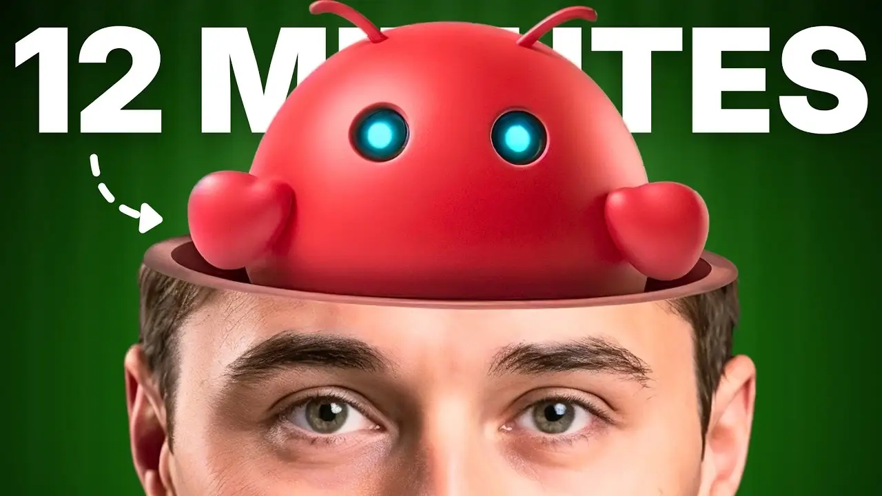 cover_img