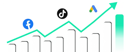 联盟营销与媒体购买