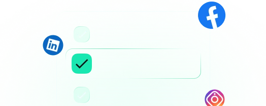 数字营销