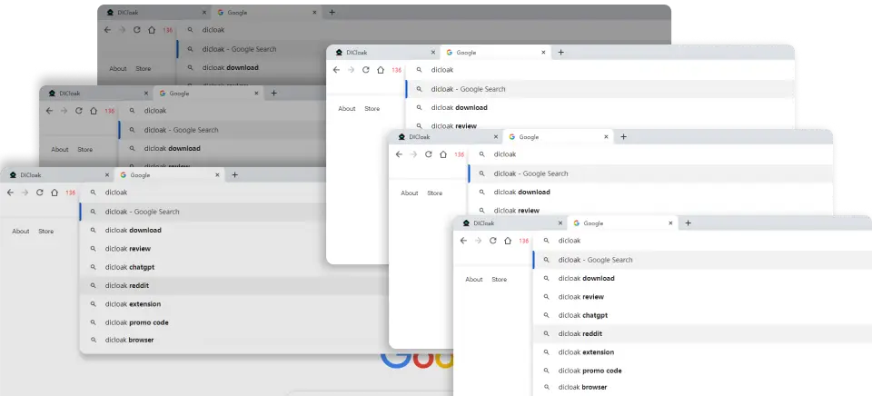 使用窗口同步功能自动化操作