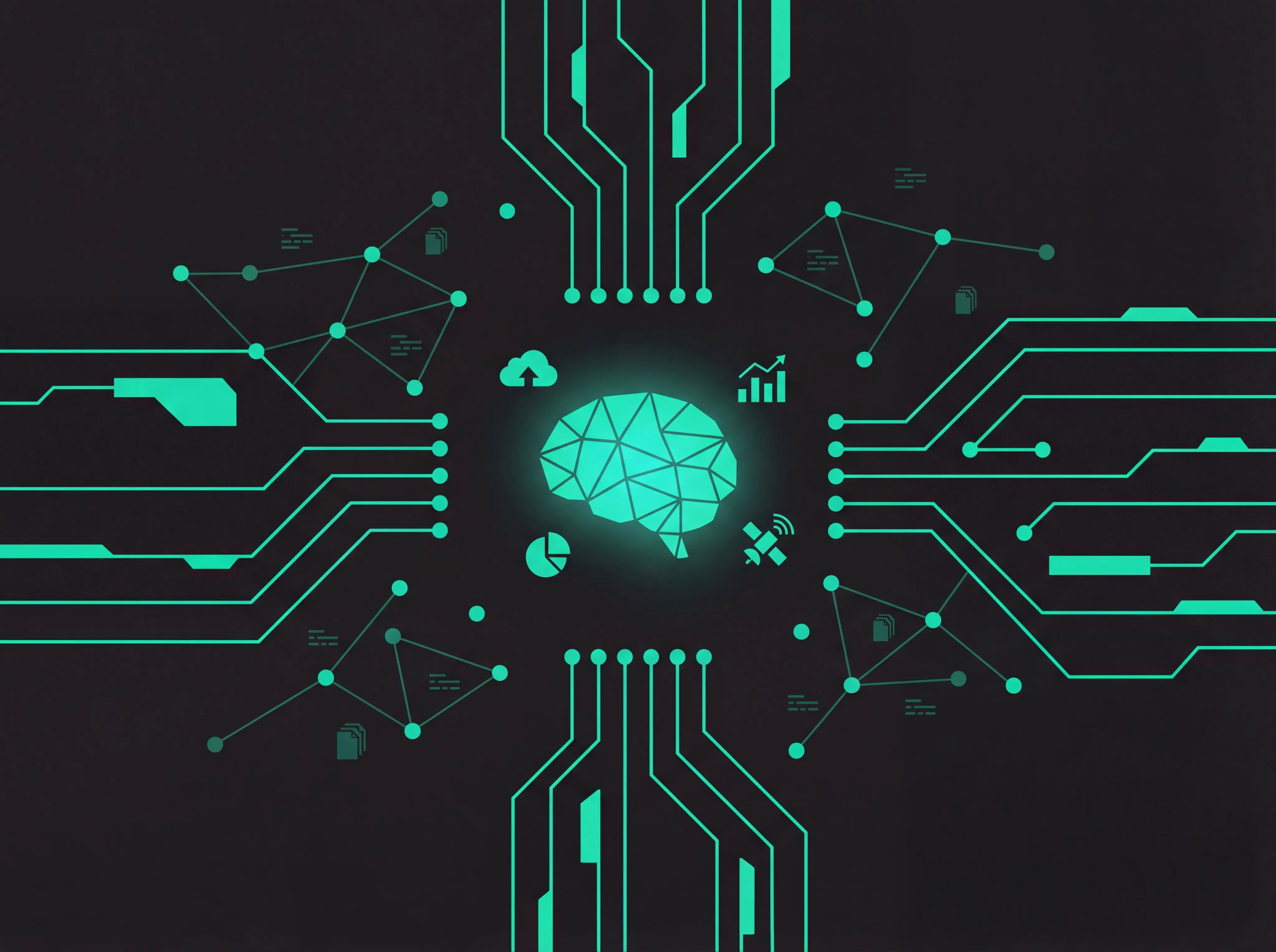 编程方式环境脚本