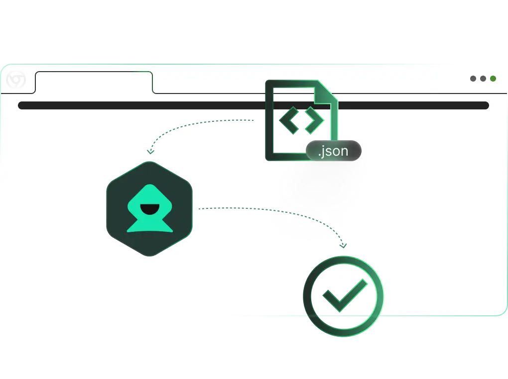 编程方式环境脚本