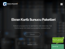 proxy_img