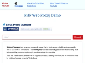 proxy_img
