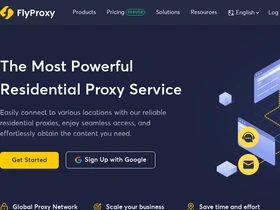 proxy_img