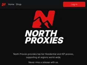 proxy_img