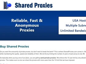 proxy_img