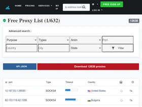 proxy_img