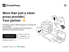 proxy_img