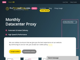 proxy_img