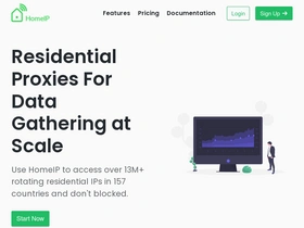 proxy_img