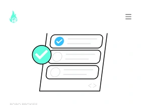 proxy_img