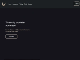 proxy_img