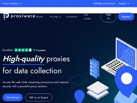 proxy_img