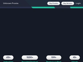 proxy_img