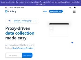 proxy_img