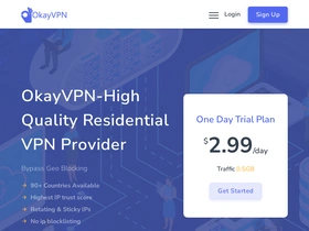 proxy_img
