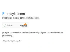 proxy_img