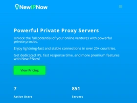 proxy_img