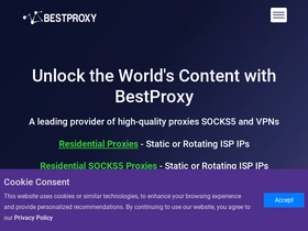 proxy_img