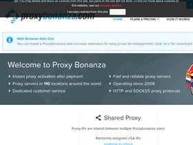 proxy_img