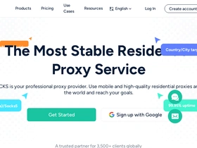 proxy_img