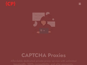 proxy_img
