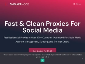 proxy_img