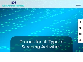 proxy_img