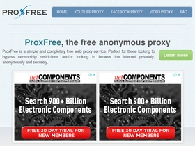 proxy_img