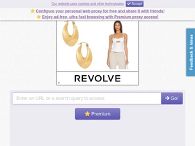 proxy_img