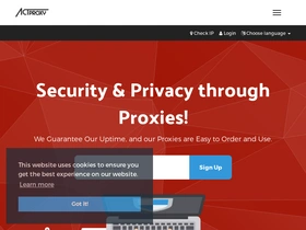 proxy_img