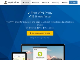 proxy_img