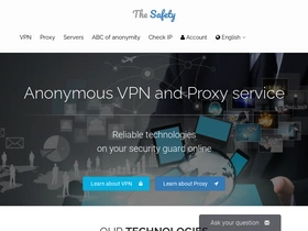 proxy_img