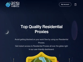 proxy_img