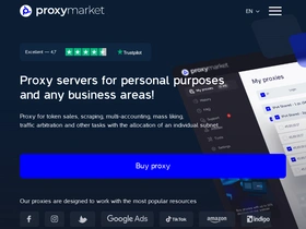 proxy_img