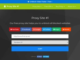 proxy_img