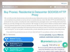 proxy_img