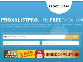 proxy_img
