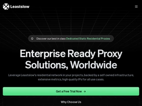 proxy_img