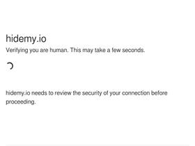 proxy_img