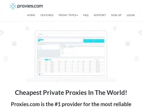 proxy_img