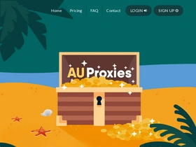 proxy_img